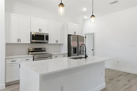 4473 SW 168th Lane Ocala FL 34473