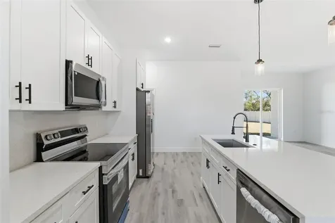 4473 SW 168th Lane Ocala FL 34473