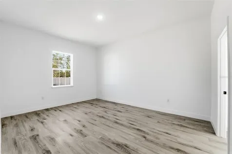 4473 SW 168th Lane Ocala FL 34473