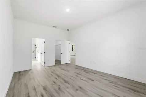 4473 SW 168th Lane Ocala FL 34473