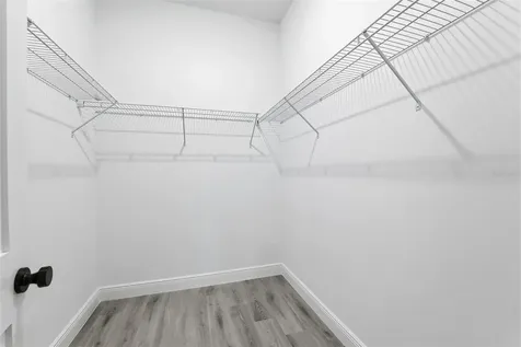 4473 SW 168th Lane Ocala FL 34473