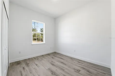 4473 SW 168th Lane Ocala FL 34473