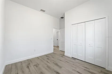 4473 SW 168th Lane Ocala FL 34473