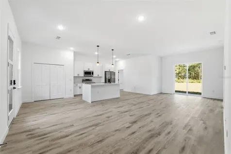4473 SW 168th Lane Ocala FL 34473