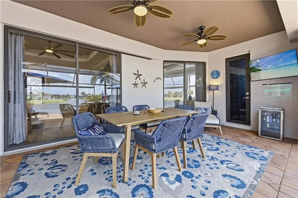 24319 Contra Costa Lane Punta Gorda FL 33955