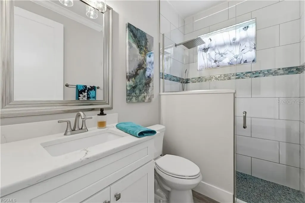 24319 Contra Costa Lane Punta Gorda FL 33955