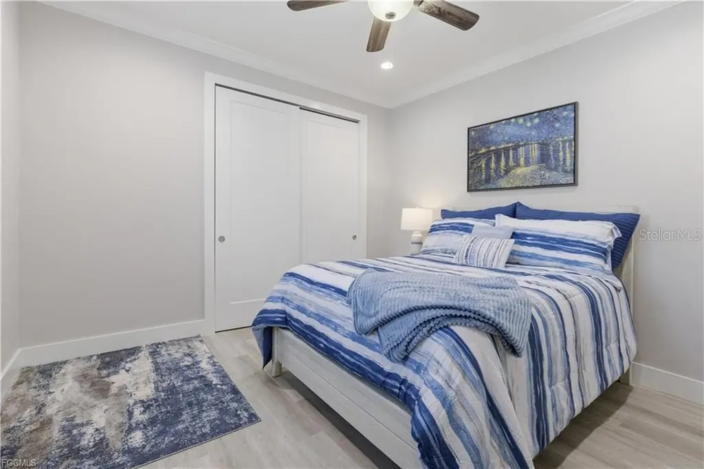 24319 Contra Costa Lane Punta Gorda FL 33955