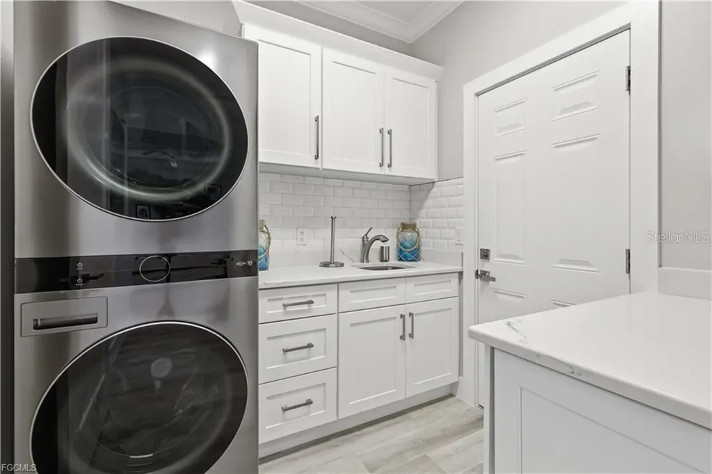 24319 Contra Costa Lane Punta Gorda FL 33955