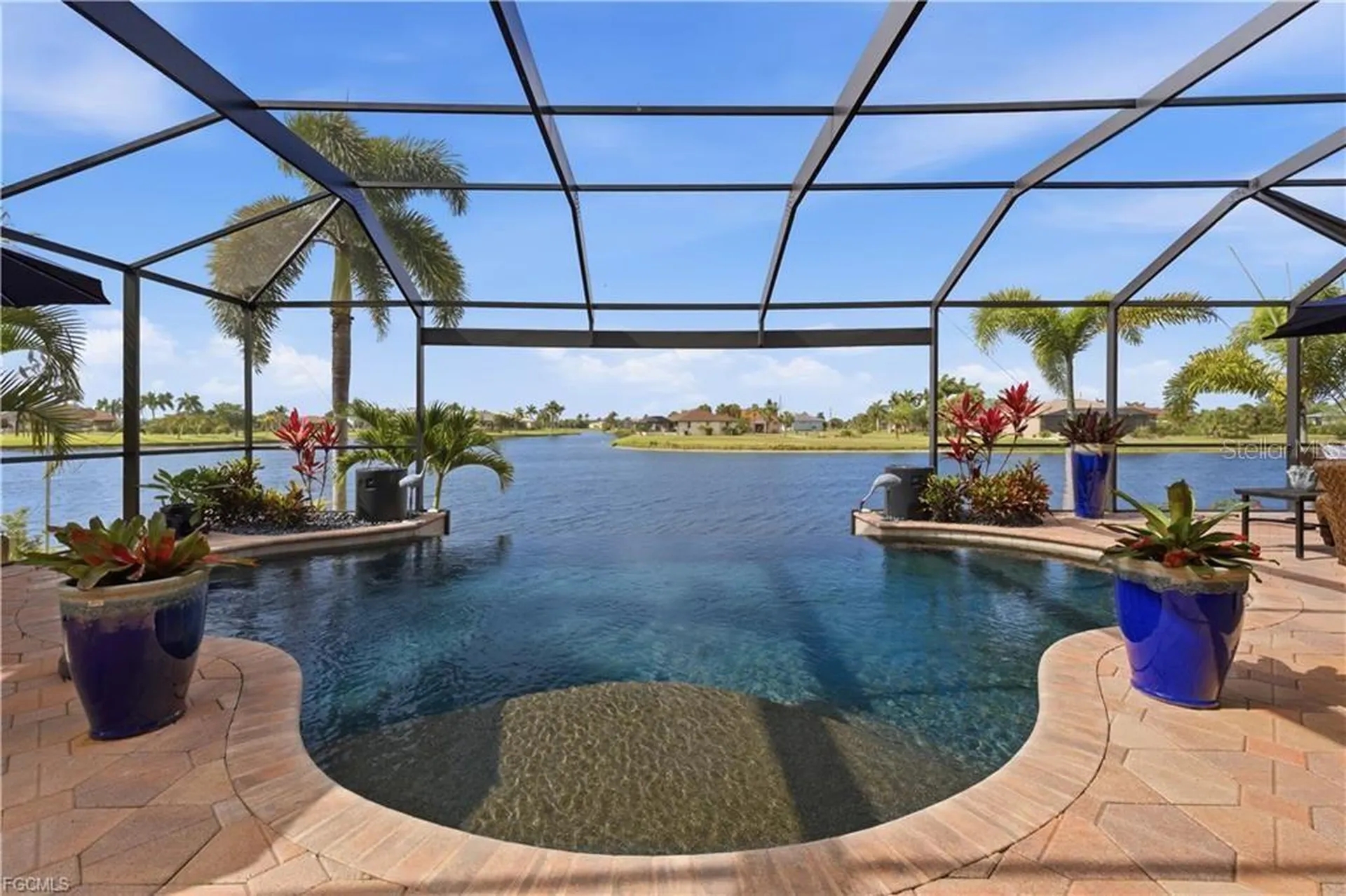 24319 Contra Costa Lane Punta Gorda FL 33955