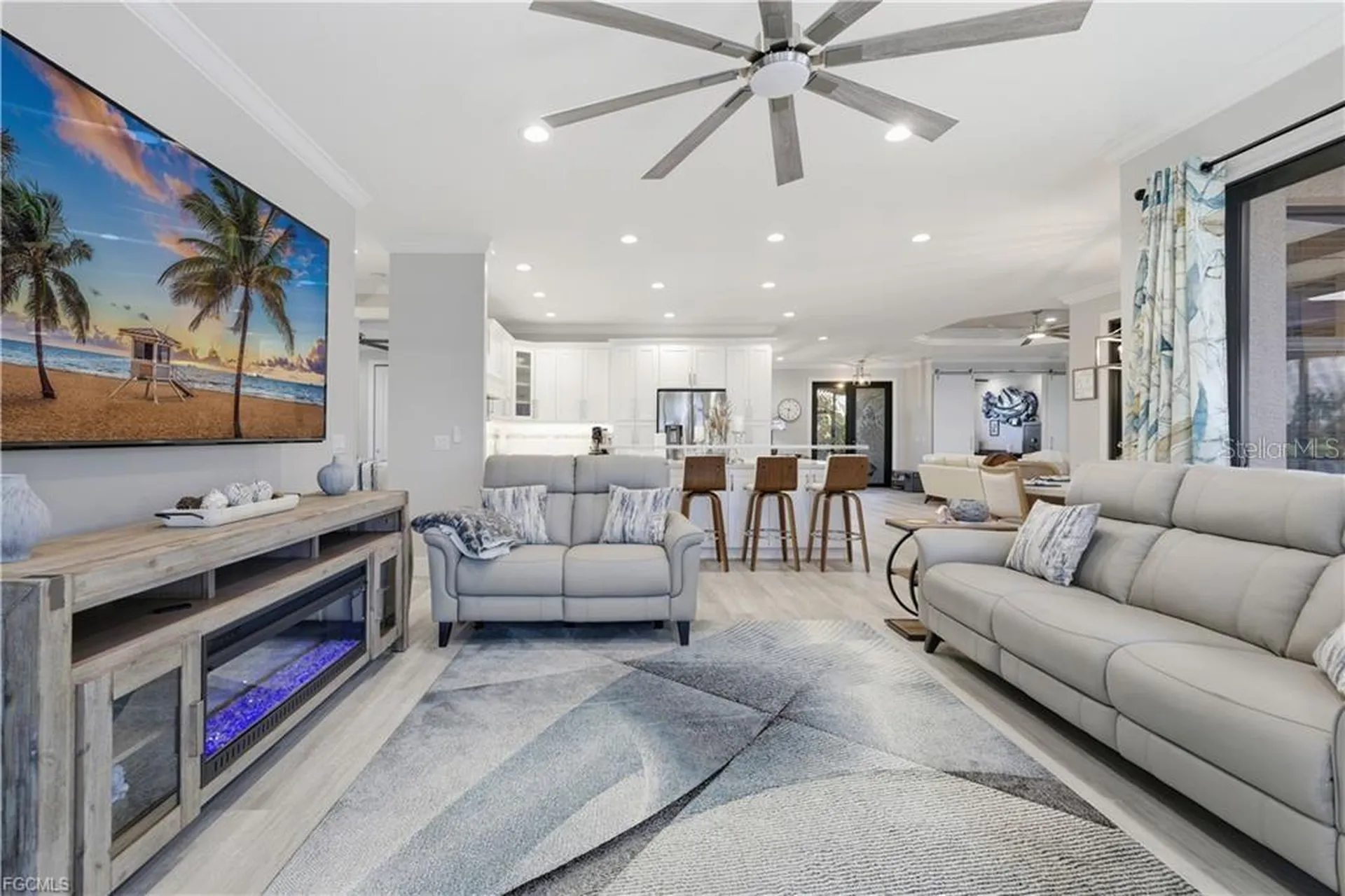 24319 Contra Costa Lane Punta Gorda FL 33955