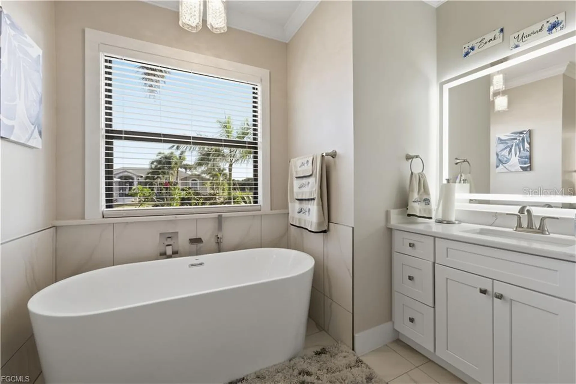 24319 Contra Costa Lane Punta Gorda FL 33955