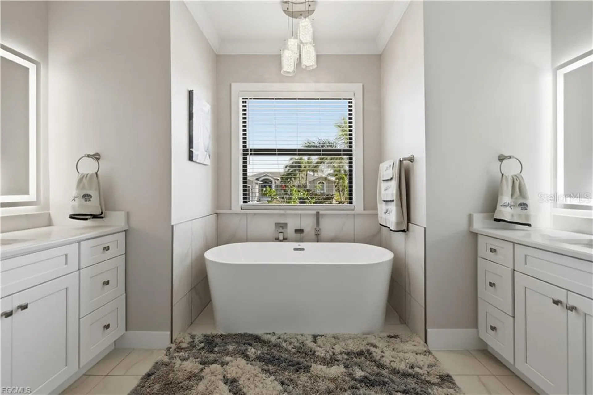 24319 Contra Costa Lane Punta Gorda FL 33955