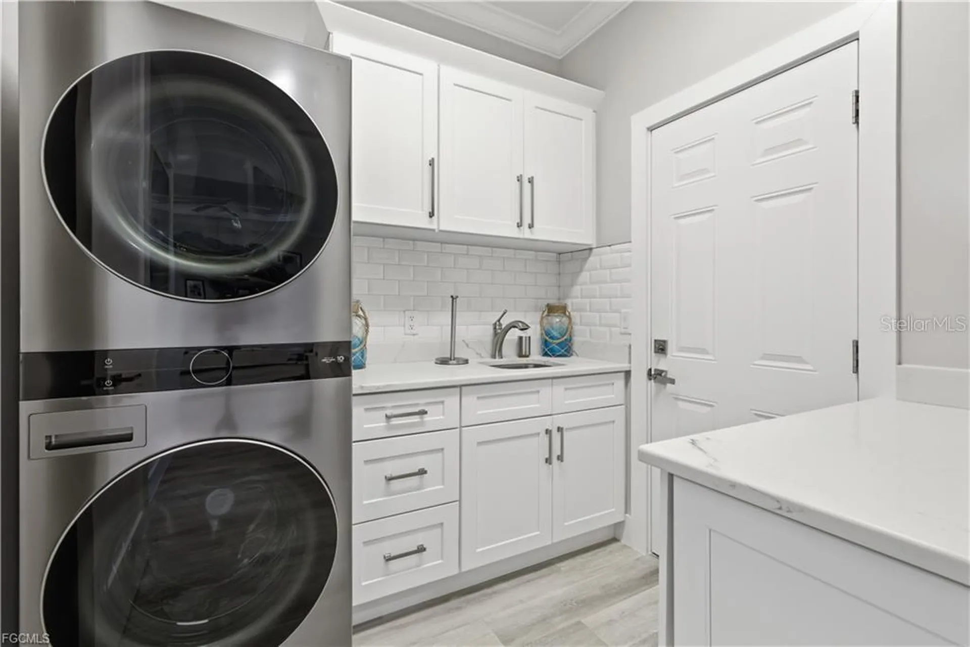 24319 Contra Costa Lane Punta Gorda FL 33955