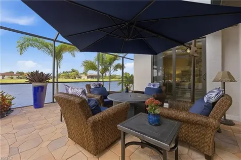 24319 Contra Costa Lane Punta Gorda FL 33955