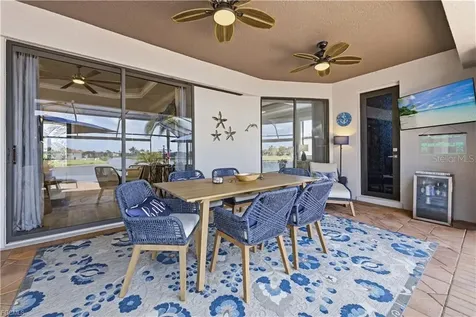 24319 Contra Costa Lane Punta Gorda FL 33955
