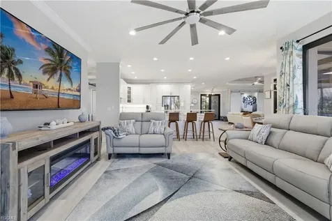 24319 Contra Costa Lane Punta Gorda FL 33955
