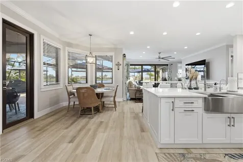 24319 Contra Costa Lane Punta Gorda FL 33955