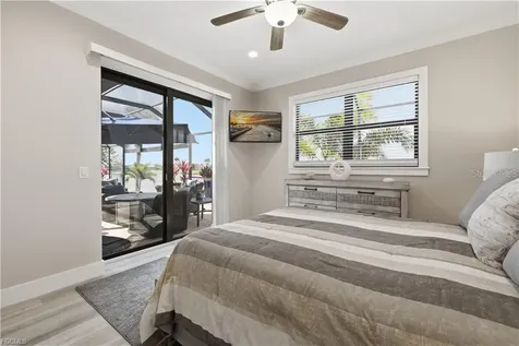24319 Contra Costa Lane Punta Gorda FL 33955