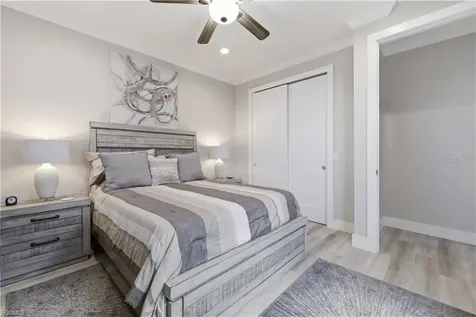 24319 Contra Costa Lane Punta Gorda FL 33955