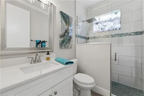 24319 Contra Costa Lane Punta Gorda FL 33955