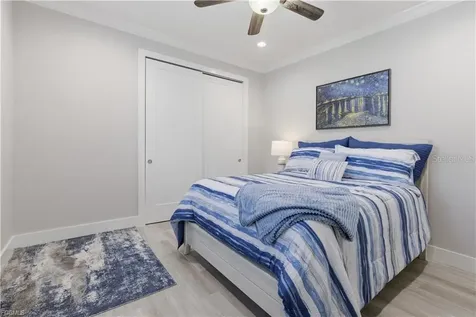 24319 Contra Costa Lane Punta Gorda FL 33955