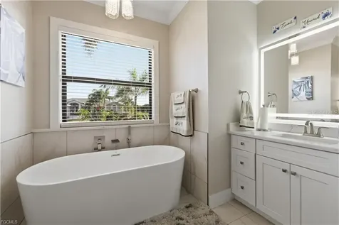 24319 Contra Costa Lane Punta Gorda FL 33955