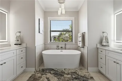 24319 Contra Costa Lane Punta Gorda FL 33955