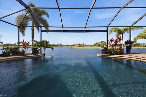 24319 Contra Costa Lane Punta Gorda FL 33955
