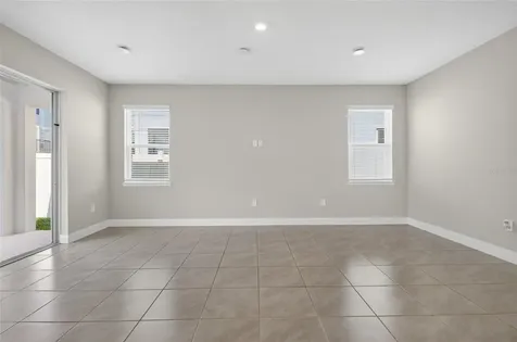 851 Vineyard Ridge Road NW Minneola FL 34715