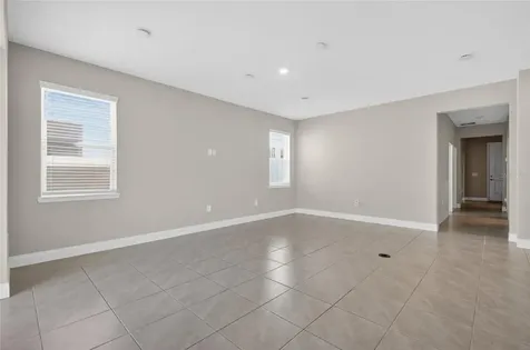 851 Vineyard Ridge Road NW Minneola FL 34715
