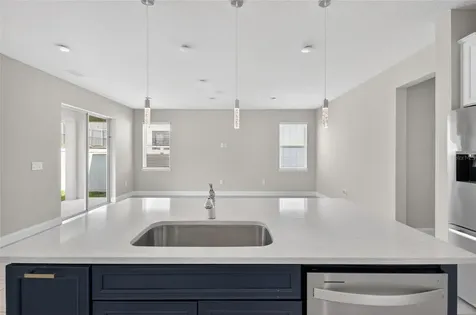 851 Vineyard Ridge Road NW Minneola FL 34715