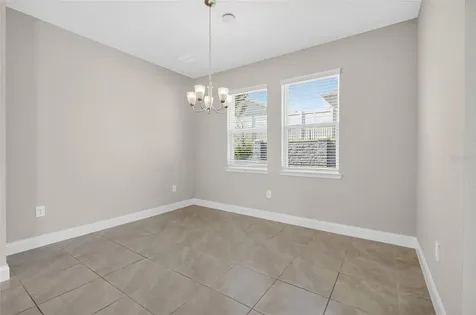 851 Vineyard Ridge Road NW Minneola FL 34715