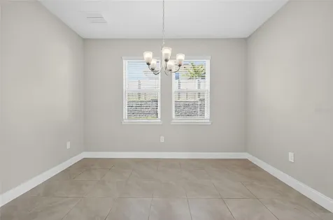 851 Vineyard Ridge Road NW Minneola FL 34715