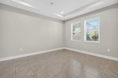 851 Vineyard Ridge Road NW Minneola FL 34715