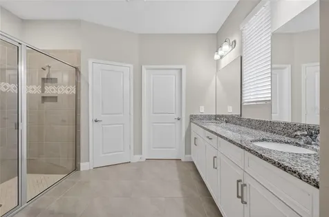 851 Vineyard Ridge Road NW Minneola FL 34715