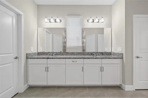 851 Vineyard Ridge Road NW Minneola FL 34715
