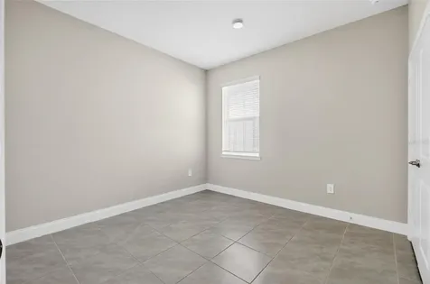 851 Vineyard Ridge Road NW Minneola FL 34715