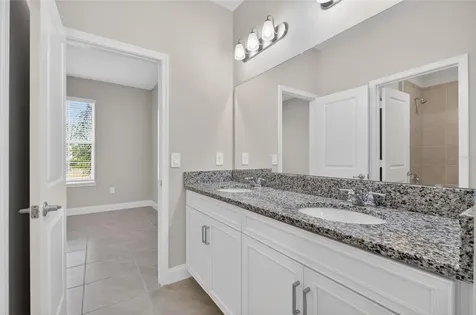 851 Vineyard Ridge Road NW Minneola FL 34715