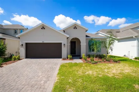 851 Vineyard Ridge Road NW Minneola FL 34715