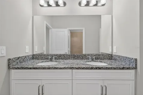 851 Vineyard Ridge Road NW Minneola FL 34715