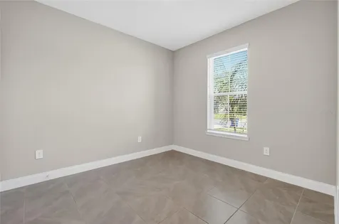 851 Vineyard Ridge Road NW Minneola FL 34715