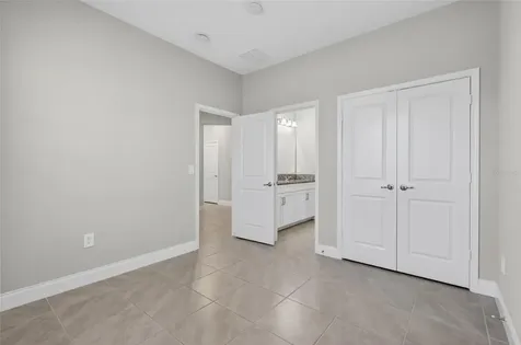 851 Vineyard Ridge Road NW Minneola FL 34715