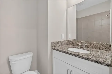 851 Vineyard Ridge Road NW Minneola FL 34715