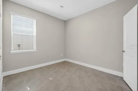 851 Vineyard Ridge Road NW Minneola FL 34715
