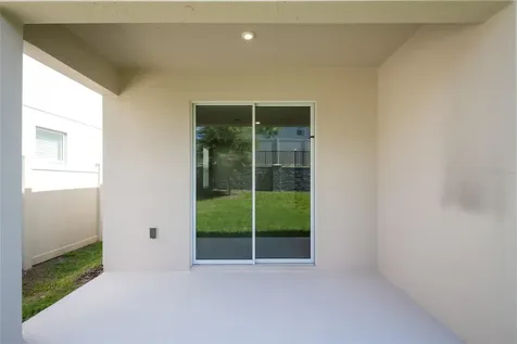 851 Vineyard Ridge Road NW Minneola FL 34715