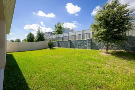 851 Vineyard Ridge Road NW Minneola FL 34715