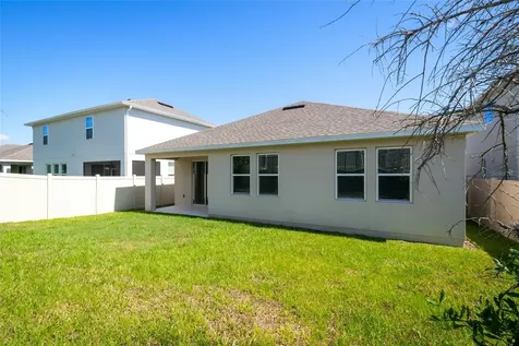 851 Vineyard Ridge Road NW Minneola FL 34715