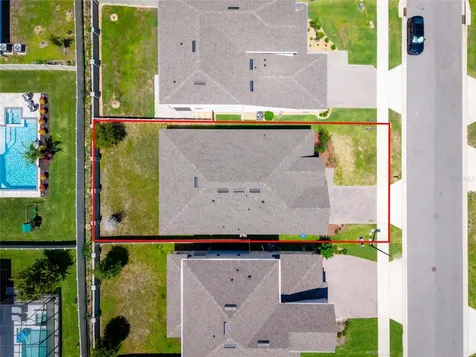 851 Vineyard Ridge Road NW Minneola FL 34715