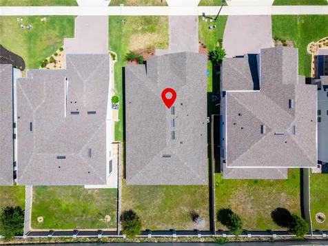 851 Vineyard Ridge Road NW Minneola FL 34715
