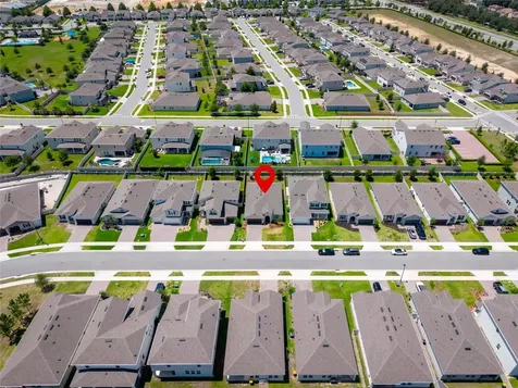 851 Vineyard Ridge Road NW Minneola FL 34715